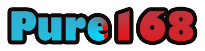 Pure168rtp